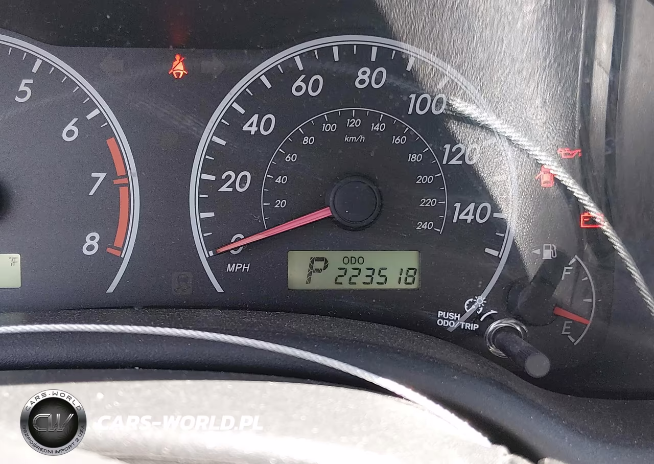 2013 Toyota Corolla Le VIN:5YFBU4EE9DP158874 - 15