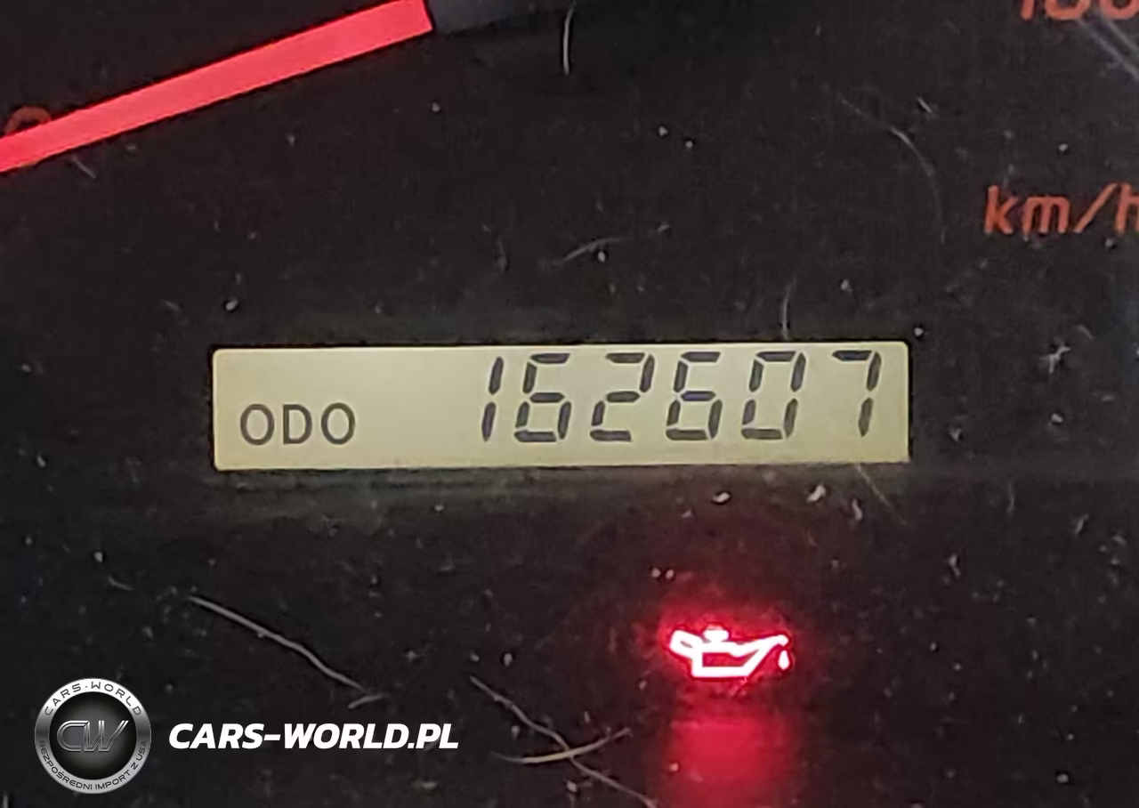 2012 Toyota Tacoma Base V6 VIN:3TMLU4EN0CM087218 - 16