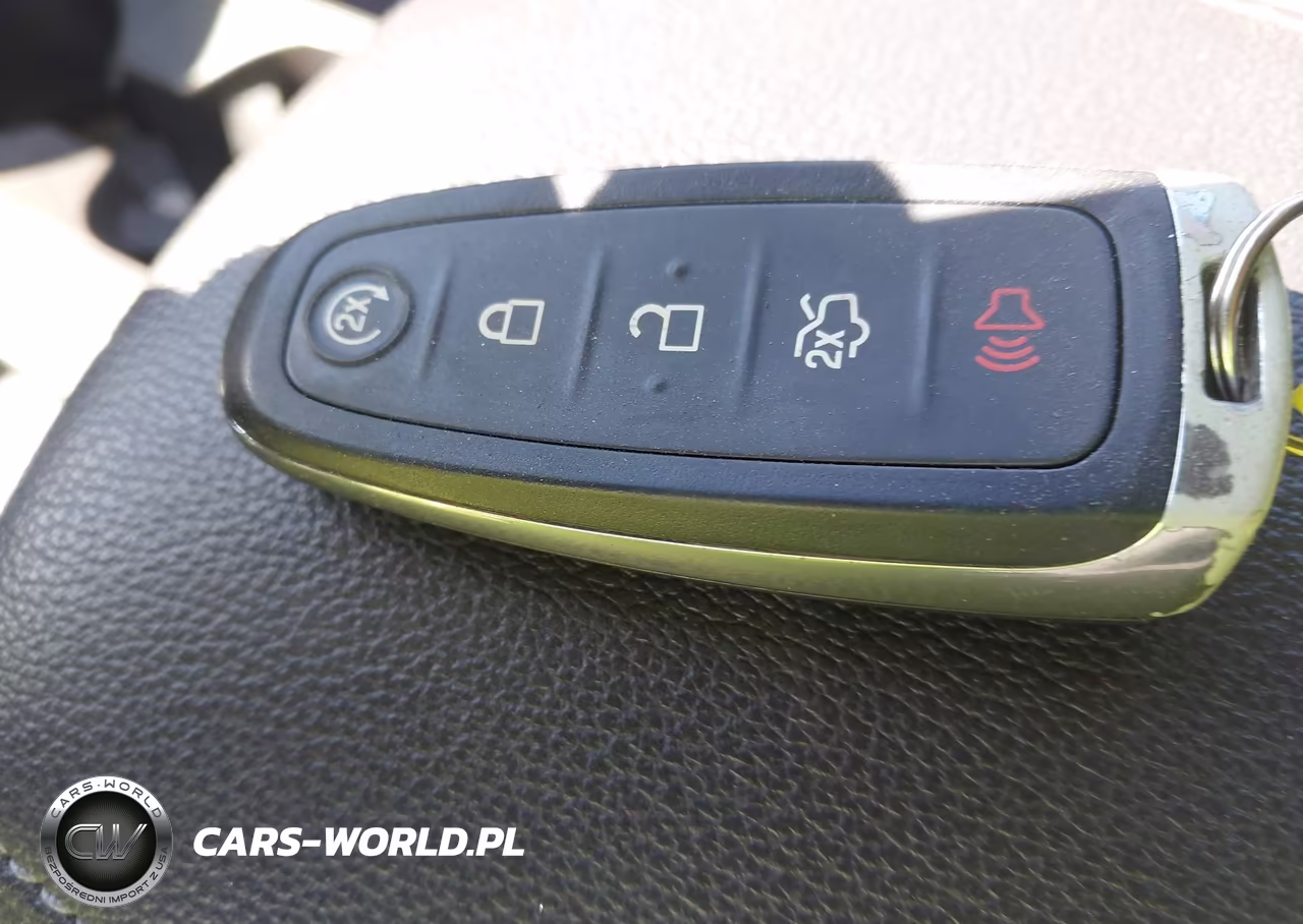 2019 Ford Escape Se VIN:1FMCU9GD7KUA29209 - 11