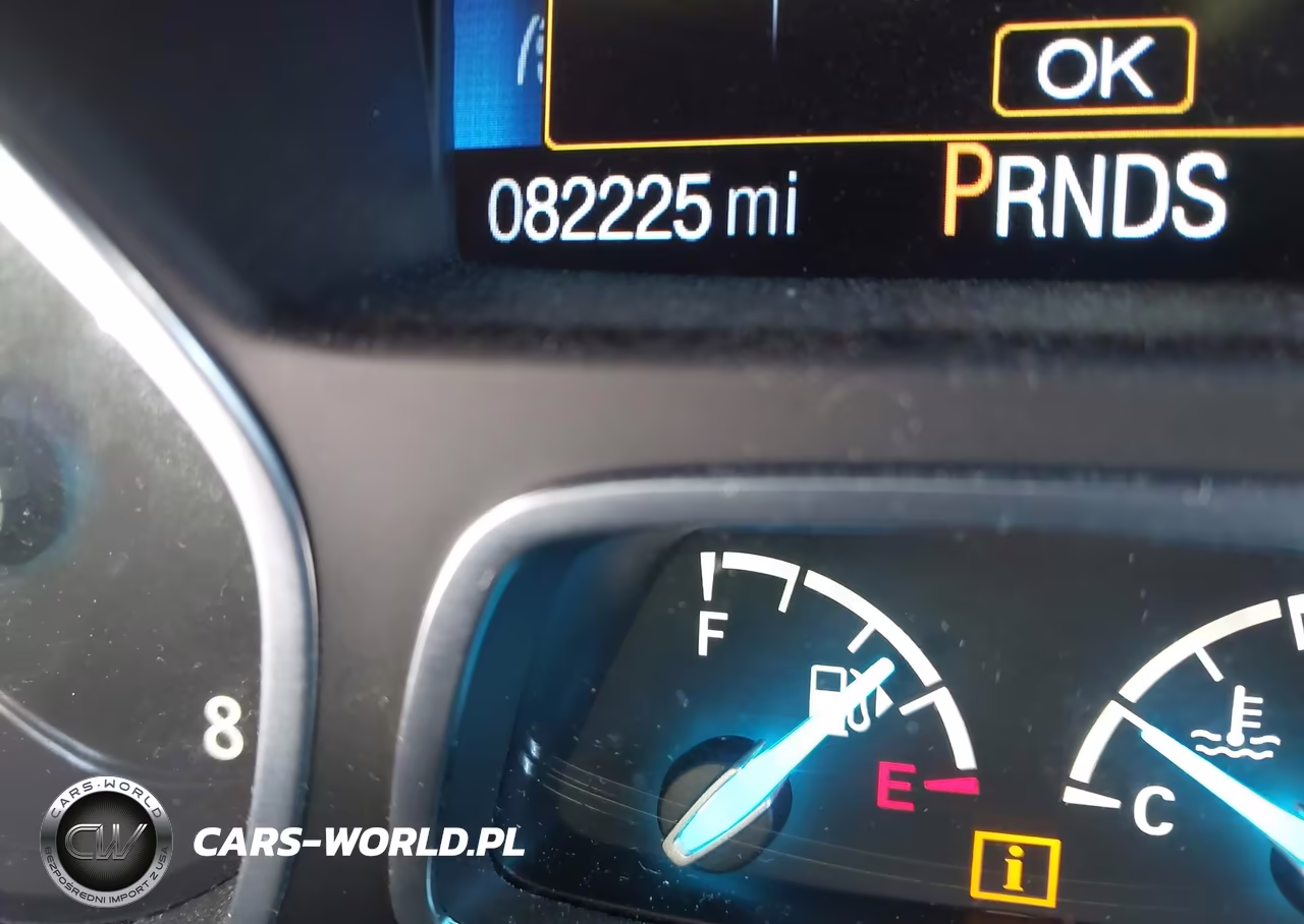 2019 Ford Escape Se VIN:1FMCU9GD7KUA29209 - 15