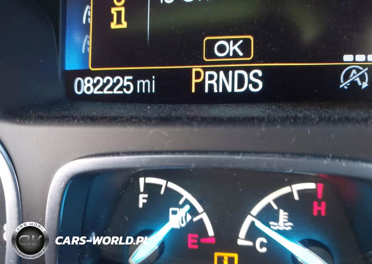 2019 Ford Escape Se VIN:1FMCU9GD7KUA29209 - 7