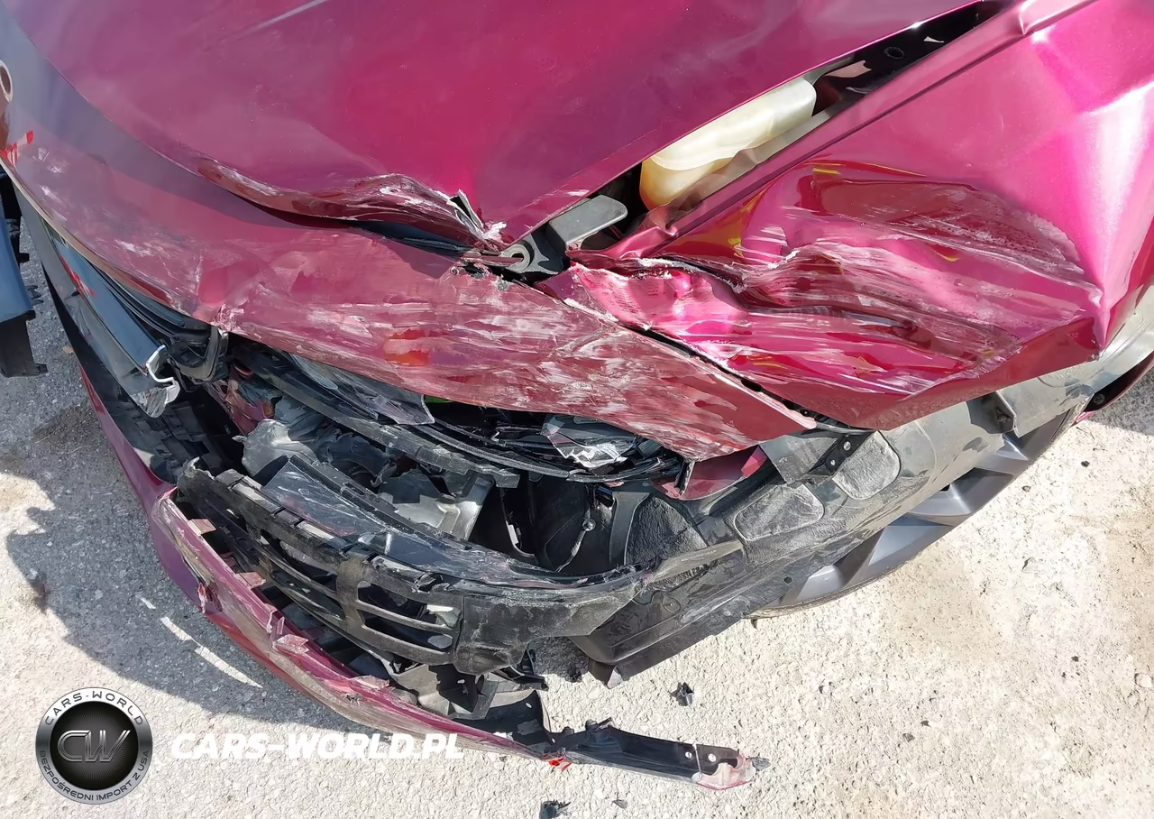 2020 Dodge Charger Sxt Rwd VIN:2C3CDXBG5LH101737 - 6