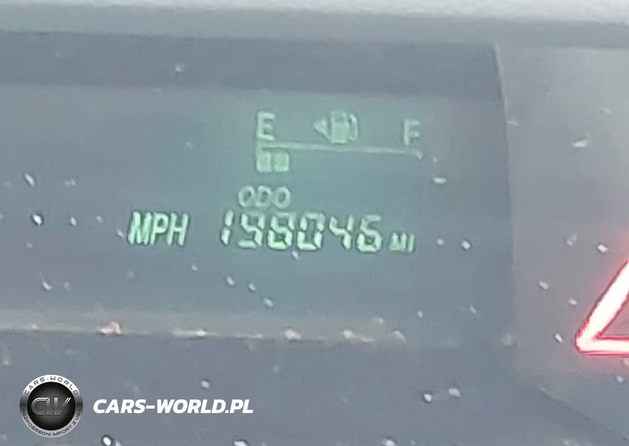 2007 Toyota Prius VIN:JTDKB20UX73279502 - 12