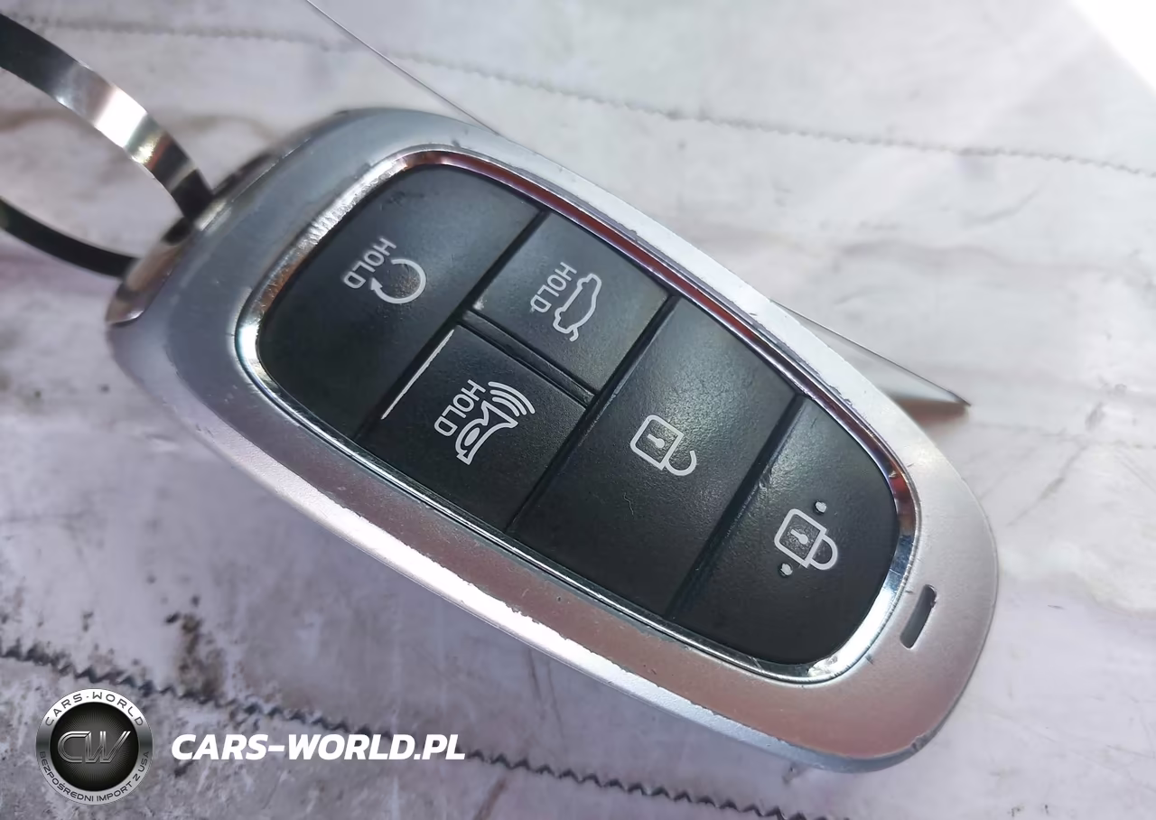 2020 Hyundai Sonata Sel VIN:5NPEF4JA5LH038012 - 11