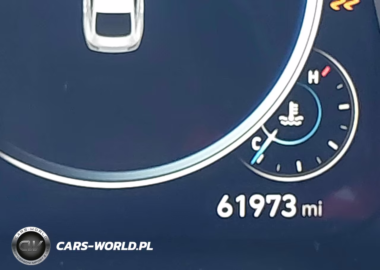 2020 Hyundai Sonata Sel VIN:5NPEF4JA5LH038012 - 15