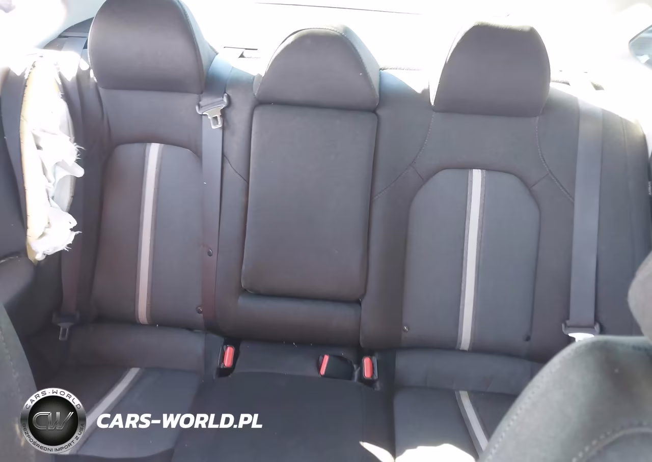 2020 Hyundai Sonata Sel VIN:5NPEF4JA5LH038012 - 8