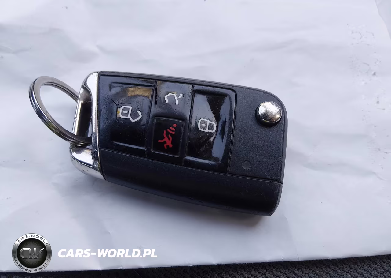 2019 Volkswagen Tiguan 2.0T Se-2.0T Sel-2.0T Sel R-Line-2.0T Sel R-Line Black VIN:3VV3B7AX1KM063864 - 11