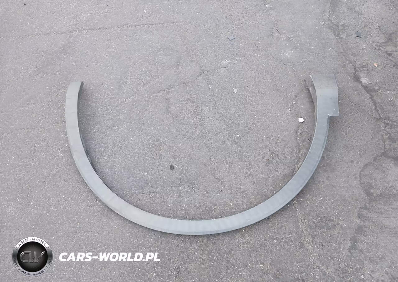 2019 Volkswagen Tiguan 2.0T Se-2.0T Sel-2.0T Sel R-Line-2.0T Sel R-Line Black VIN:3VV3B7AX1KM063864 - 12