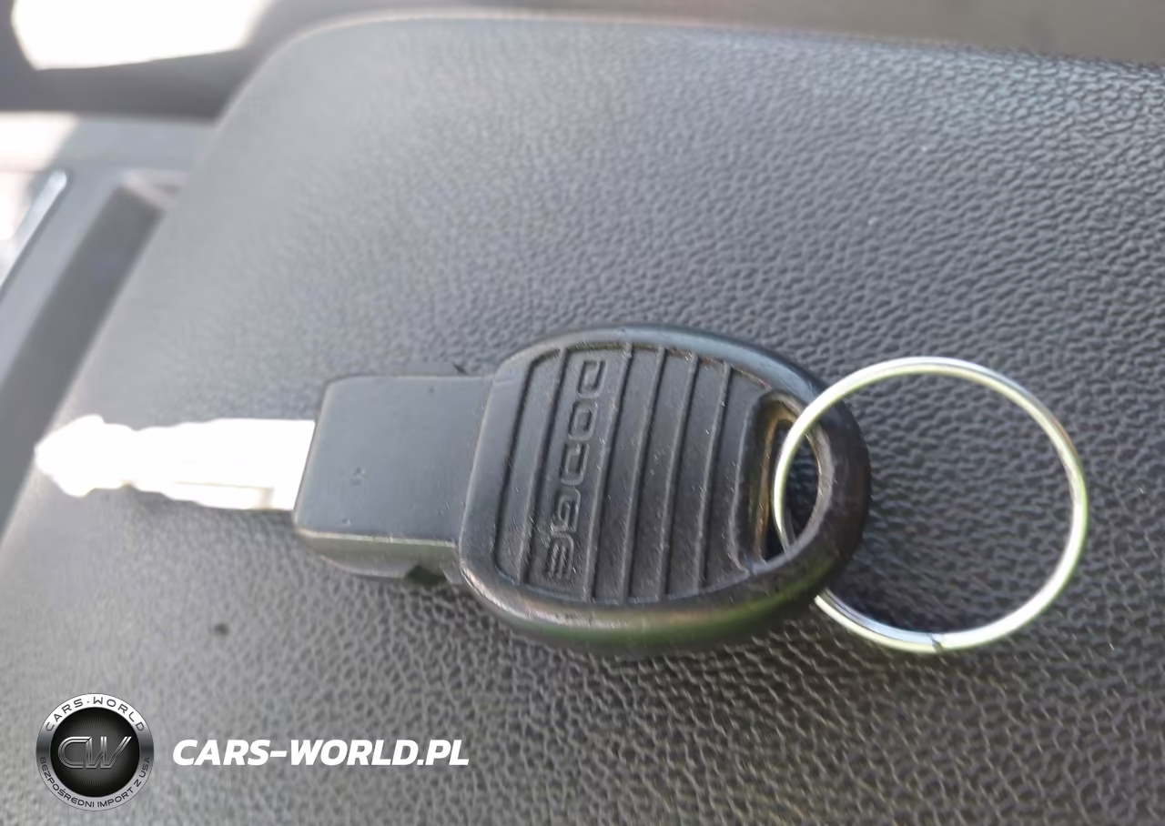 2009 Dodge Journey Se VIN:3D4GG47B19T537326 - 11