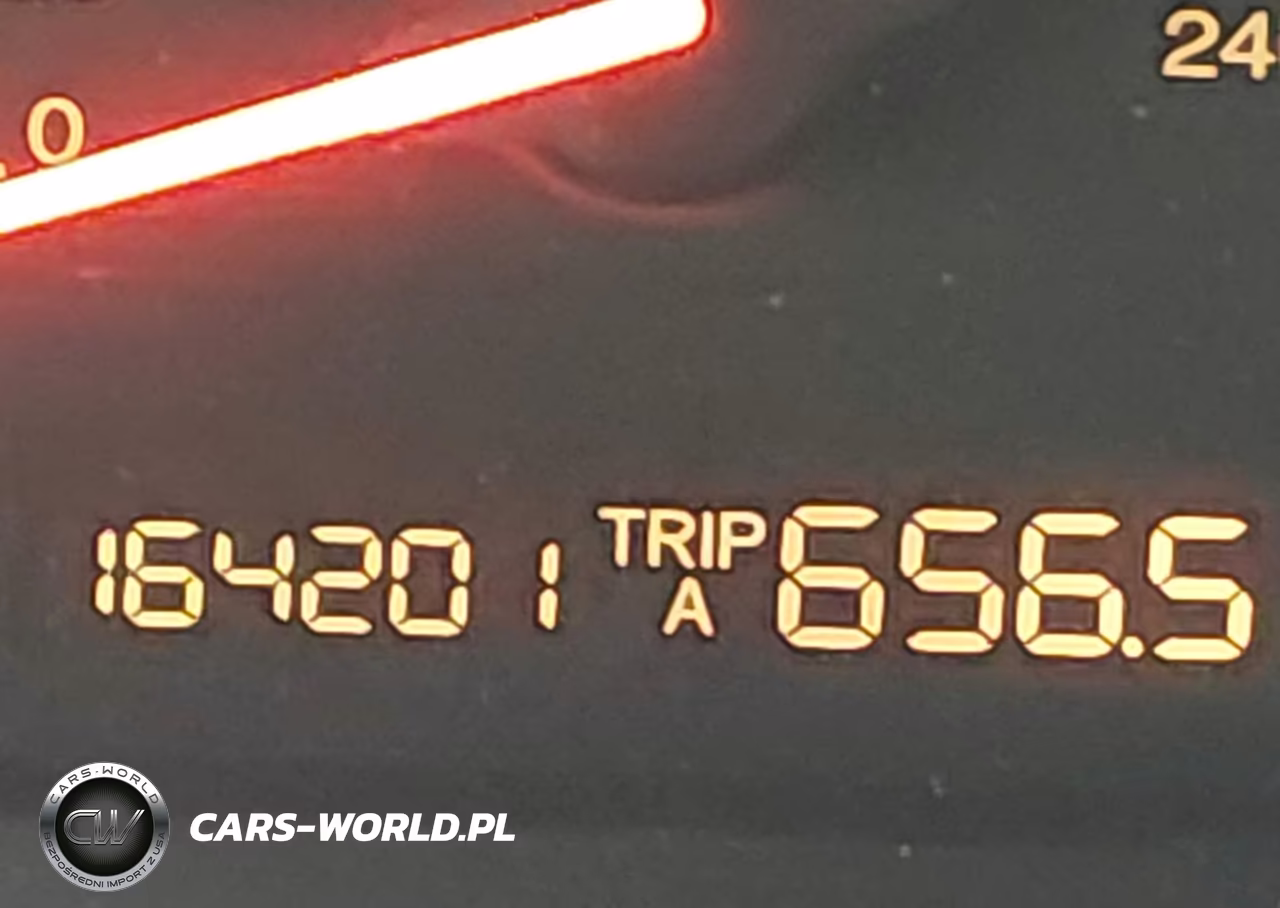 2004 Honda Accord 3.0 Ex VIN:1HGCM66584A028511 - 16