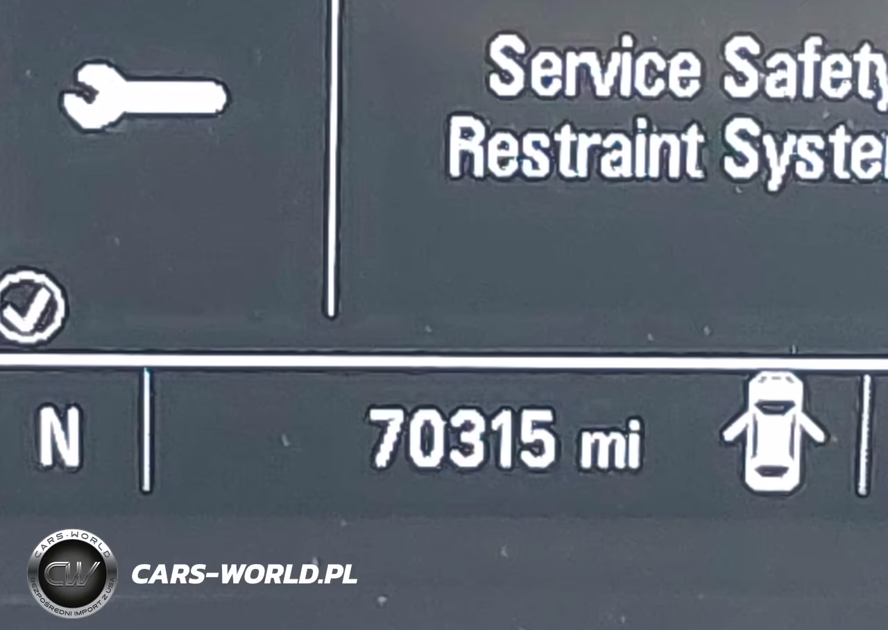 2019 Chevrolet Malibu Lt VIN:1G1ZD5ST4KF185923 - 15