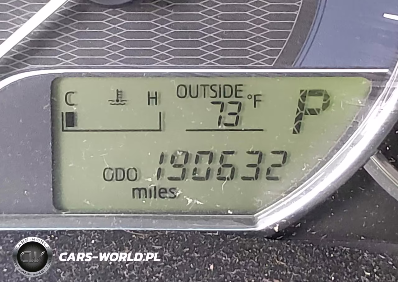 2016 Toyota Corolla Le Plus VIN:5YFBURHE0GP385433 - 15