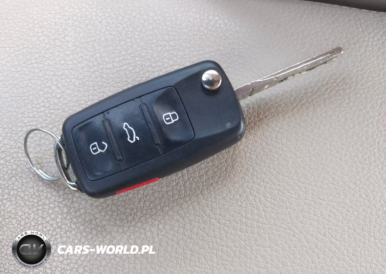 2012 Volkswagen Jetta 2.5L Se VIN:3VWDP7AJ5CM392677 - 11
