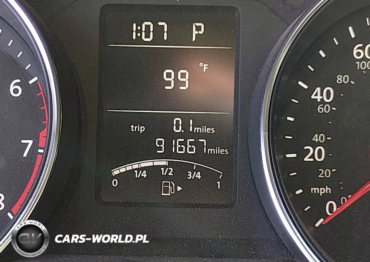2016 Volkswagen Jetta 1.8T Sport VIN:3VWD17AJ5GM238655 - 16