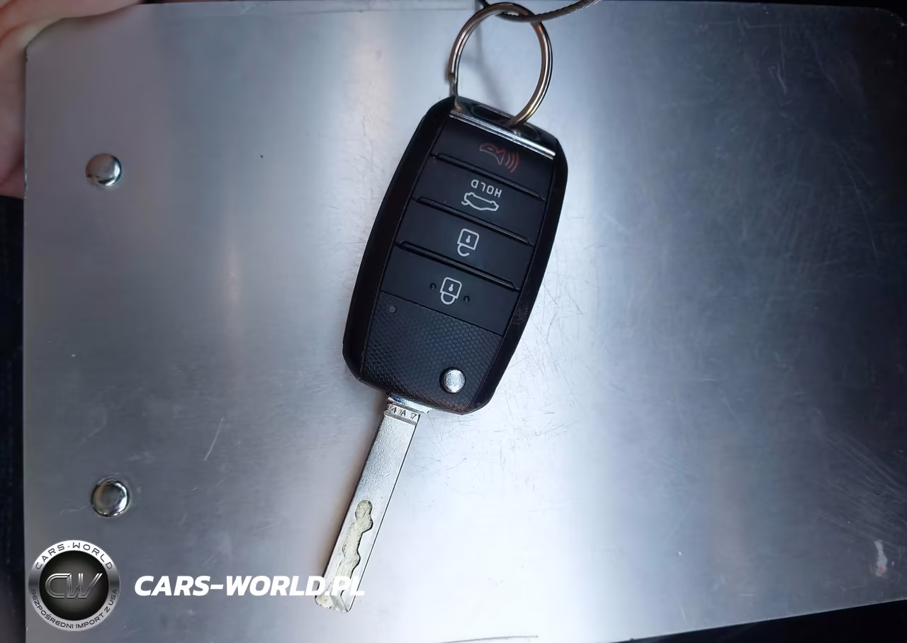 2021 Kia Rio S VIN:3KPA24AD4ME401734 - 11