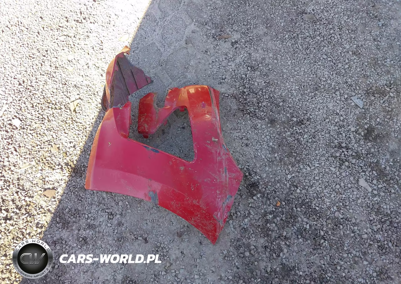 2021 Kia Rio S VIN:3KPA24AD4ME401734 - 12