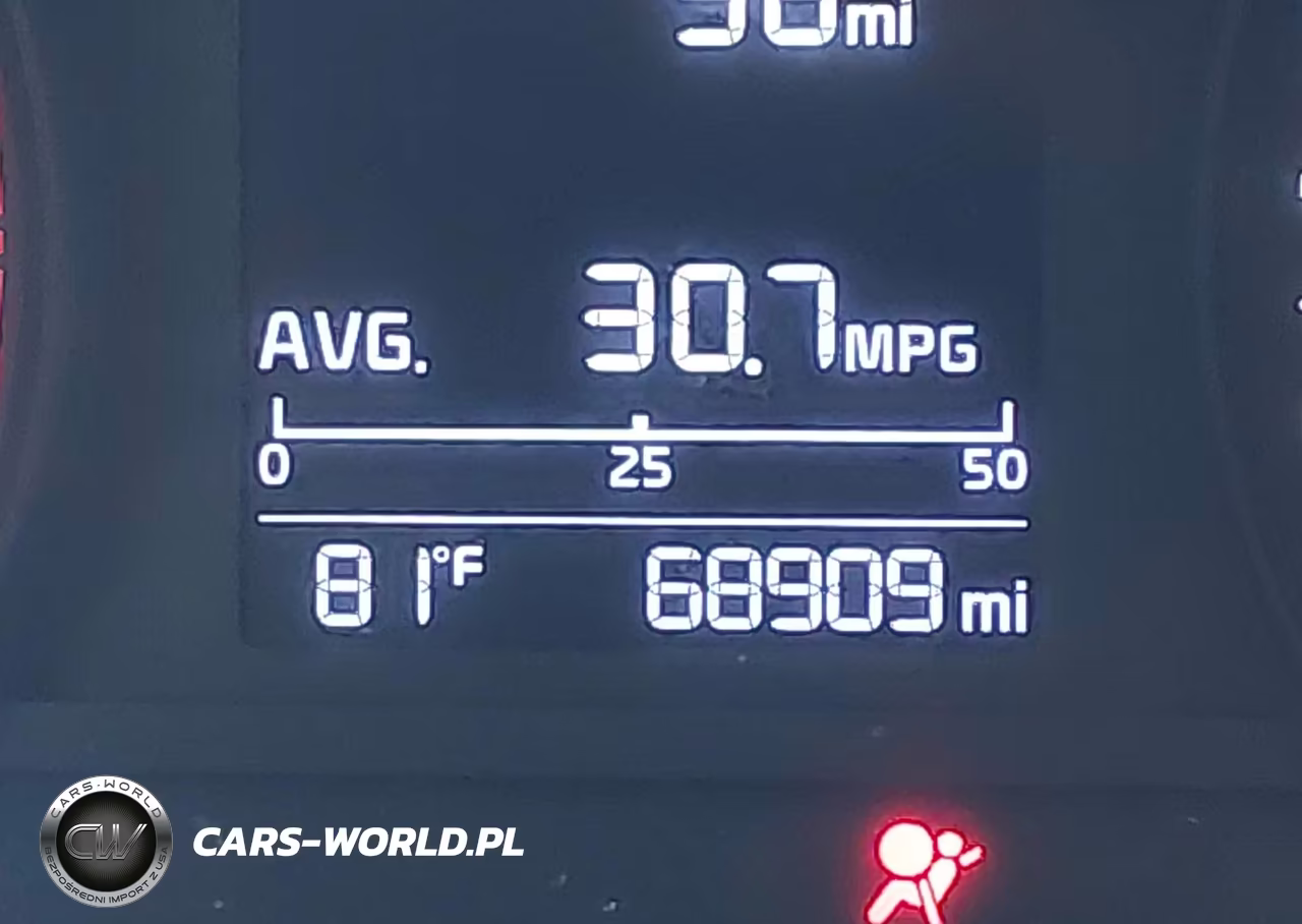 2021 Kia Rio S VIN:3KPA24AD4ME401734 - 16