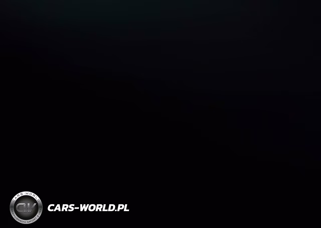 2008 Honda Odyssey Ex-L VIN:5FNRL38209B043807 - 6