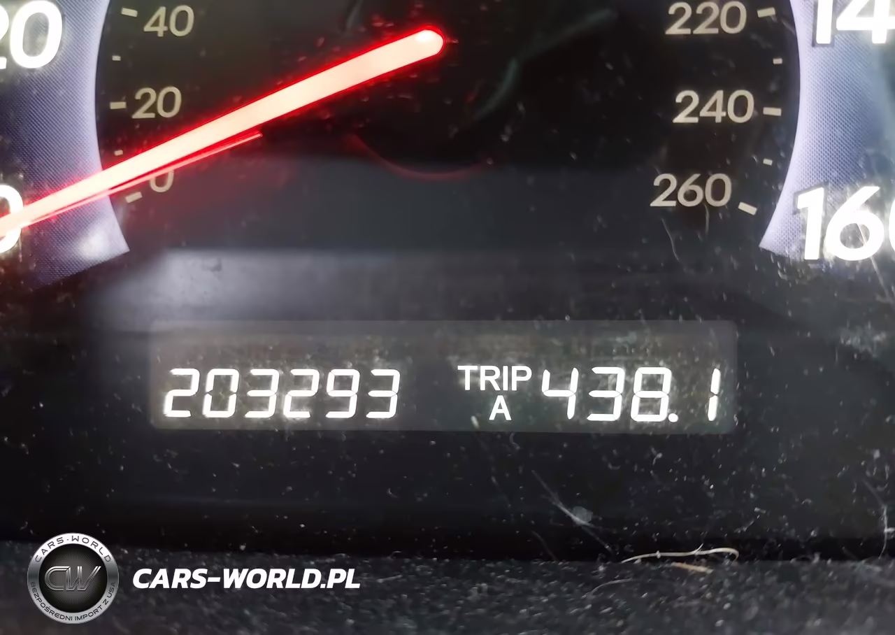 2008 Honda Odyssey Ex-L VIN:5FNRL38209B043807 - 7