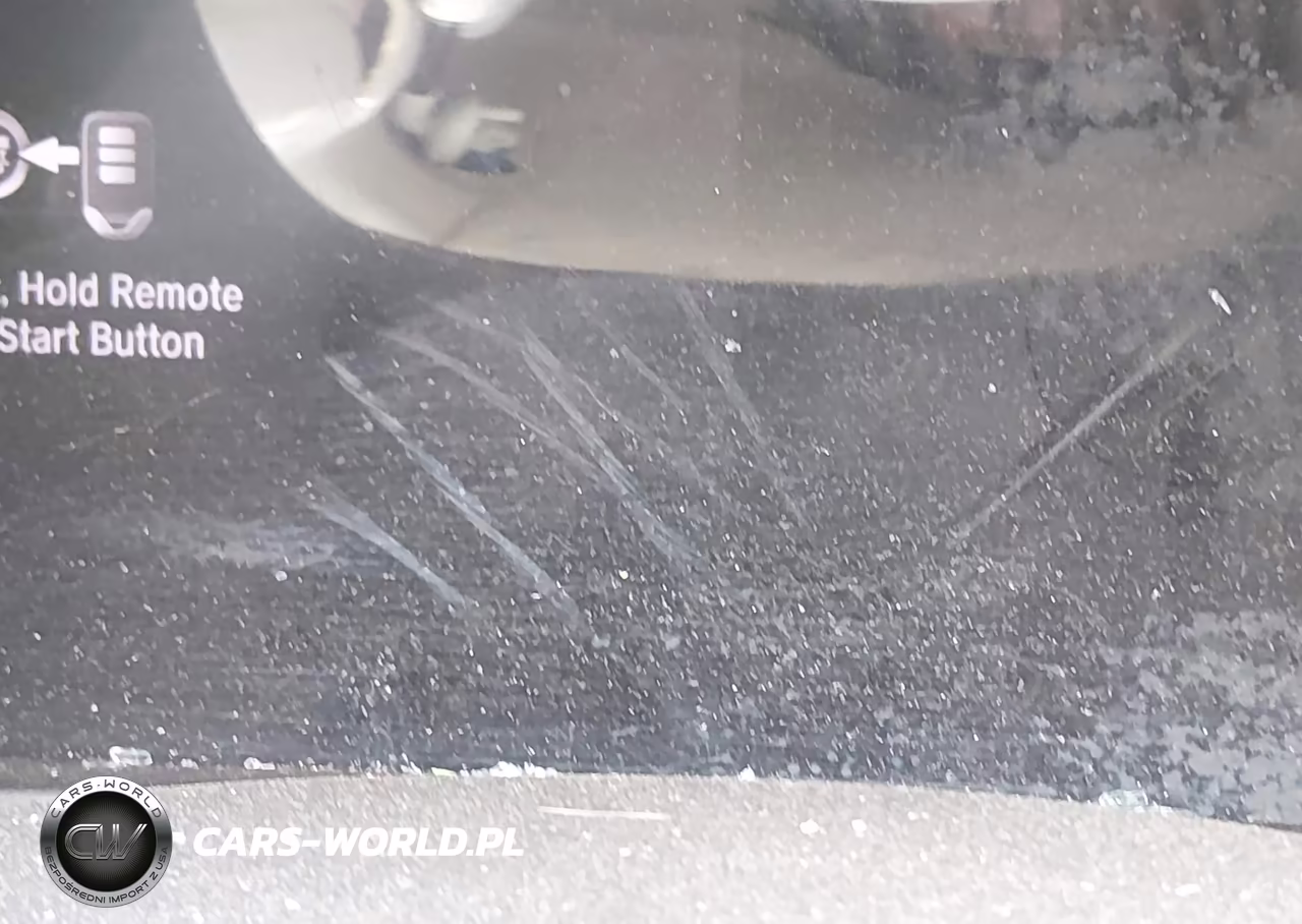 2020 Honda Accord Lx VIN:1HGCV1F15LA074485 - 14