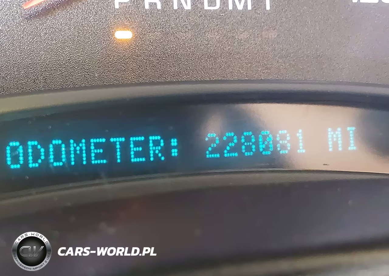 2006 Chevrolet Silverado 2500Hd Lt3 VIN:1GCHC23D36F183677 - 16