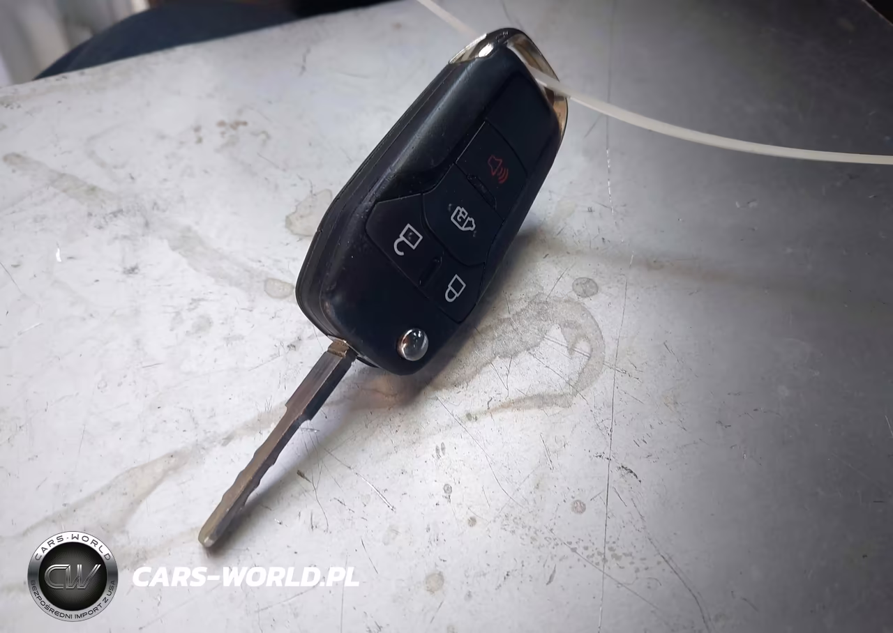 2022 Ford Transit Connect Xl VIN:NM0LS7S28N1508164 - 6