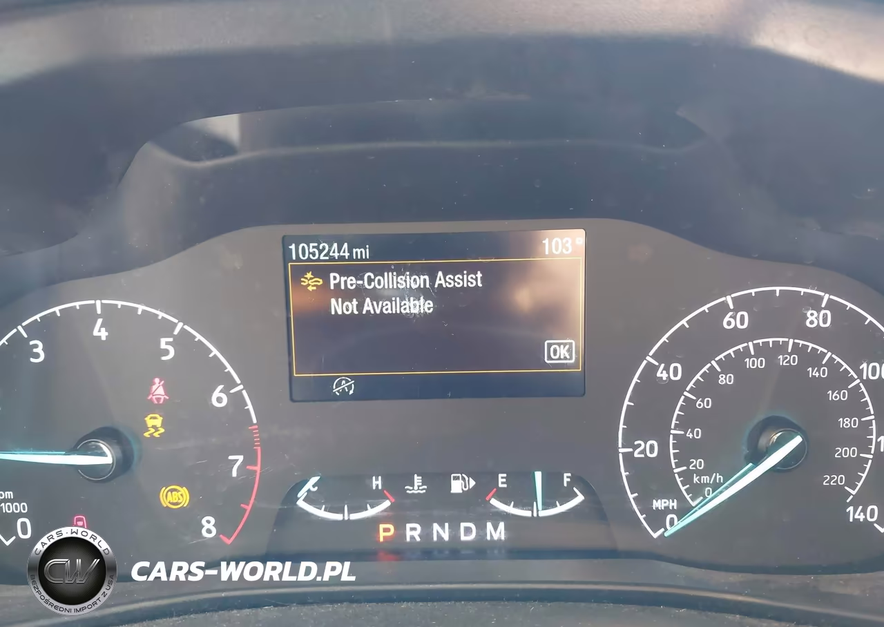 2022 Ford Transit Connect Xl VIN:NM0LS7S28N1508164 - 7