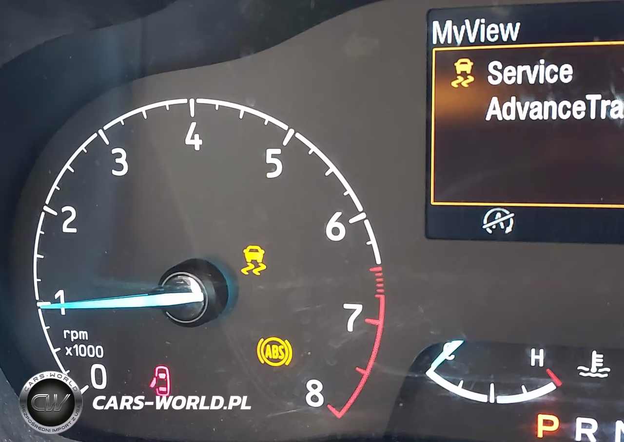 2022 Ford Transit Connect Xl VIN:NM0LS7S28N1508164 - 9