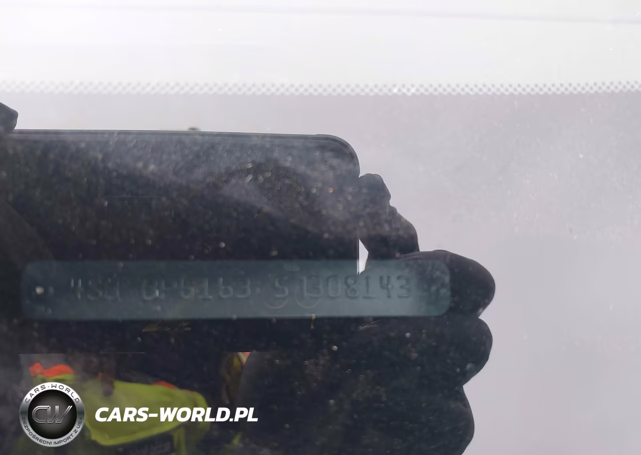 2005 Subaru Legacy 2.5I VIN:4S3BP616357308143 - 9