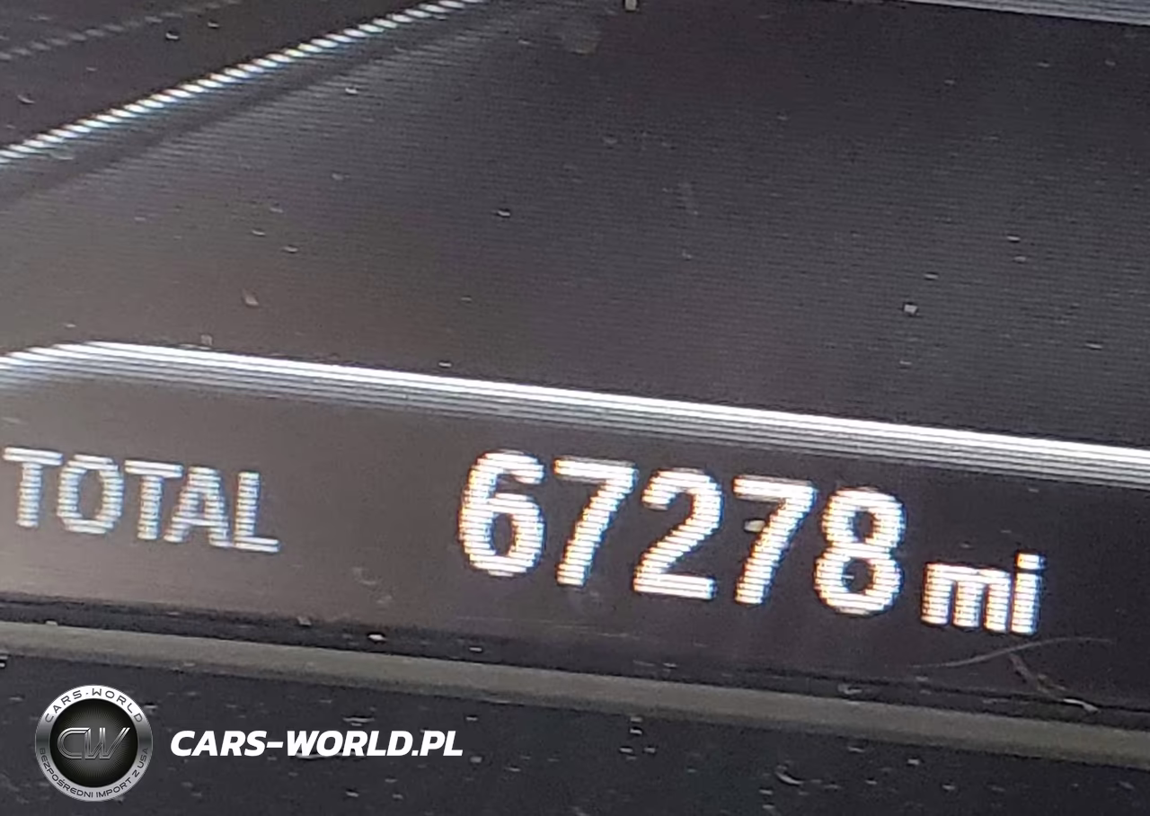 2020 BMW 330I VIN:3MW5R1J00L8B27693 - 15