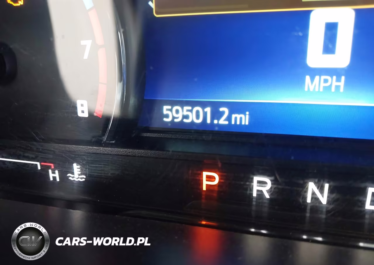 2021 Ford Bronco Sport Outer Banks VIN:3FMCR9C60MRB09714 - 15