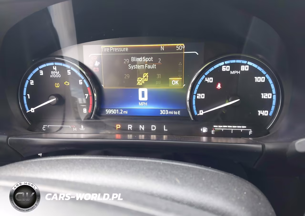 2021 Ford Bronco Sport Outer Banks VIN:3FMCR9C60MRB09714 - 7