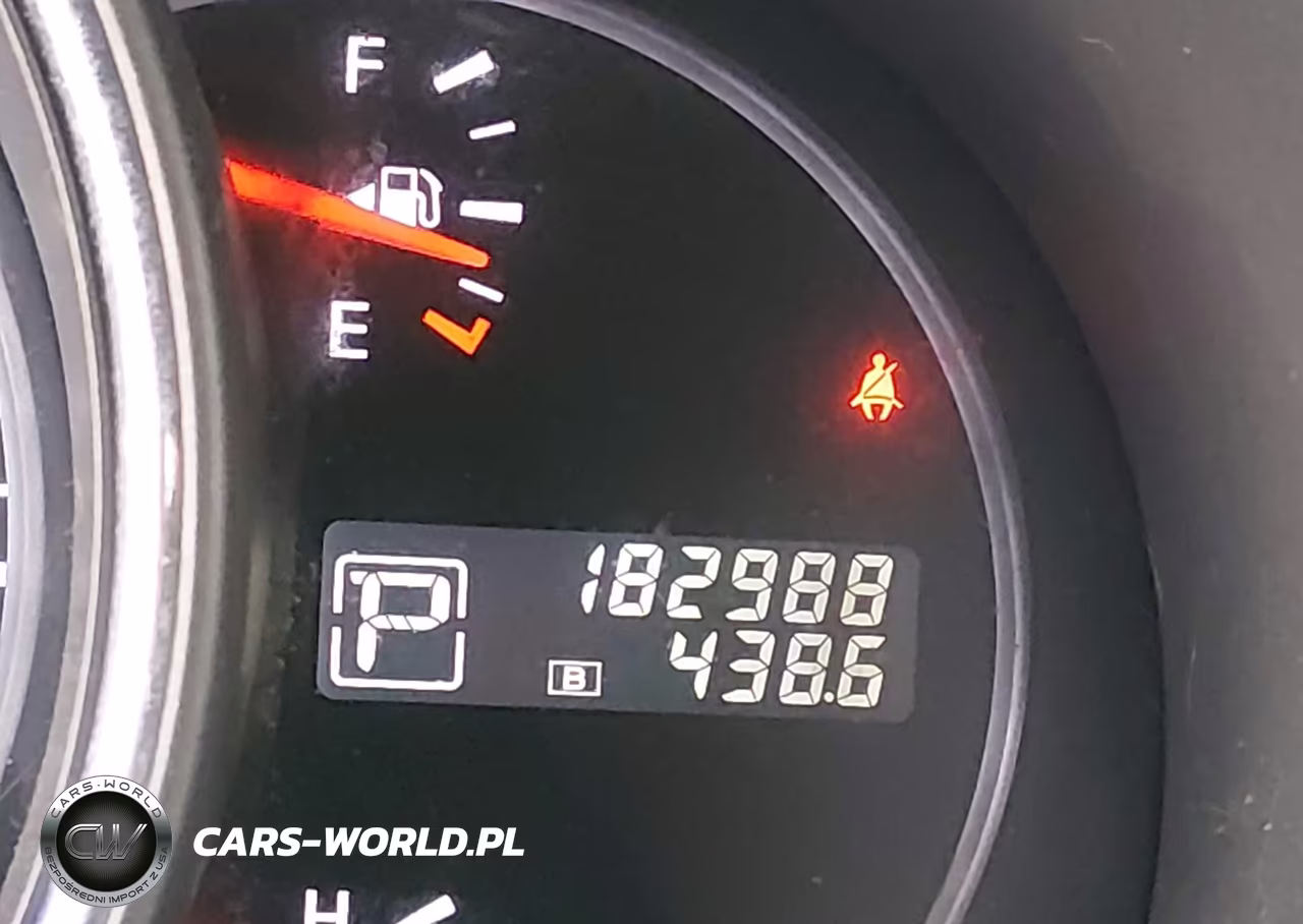 2014 Nissan Murano Sv VIN:JN8AZ1MU7EW416830 - 15