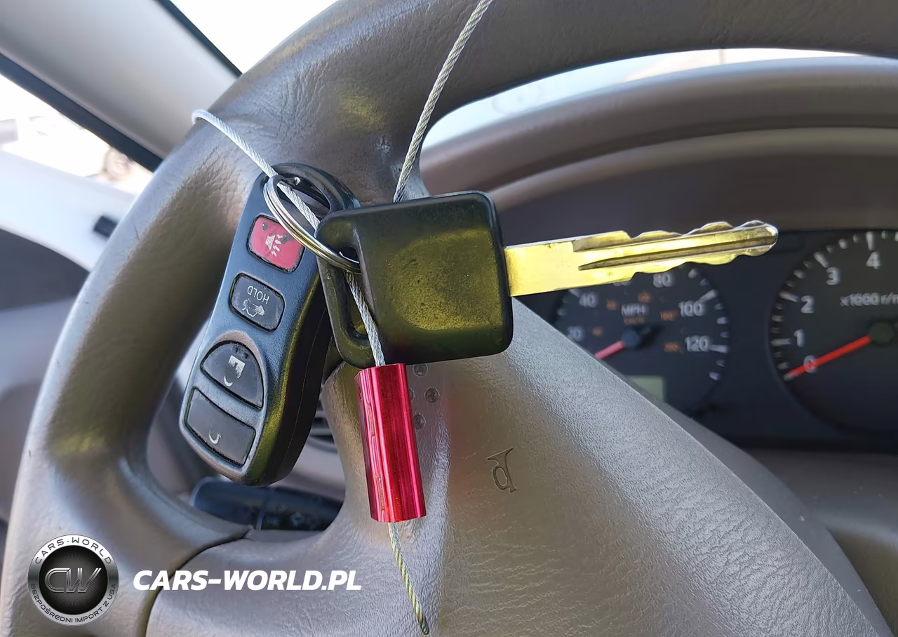 2006 Nissan Sentra 1.8S VIN:3N1CB51D06L512989 - 11