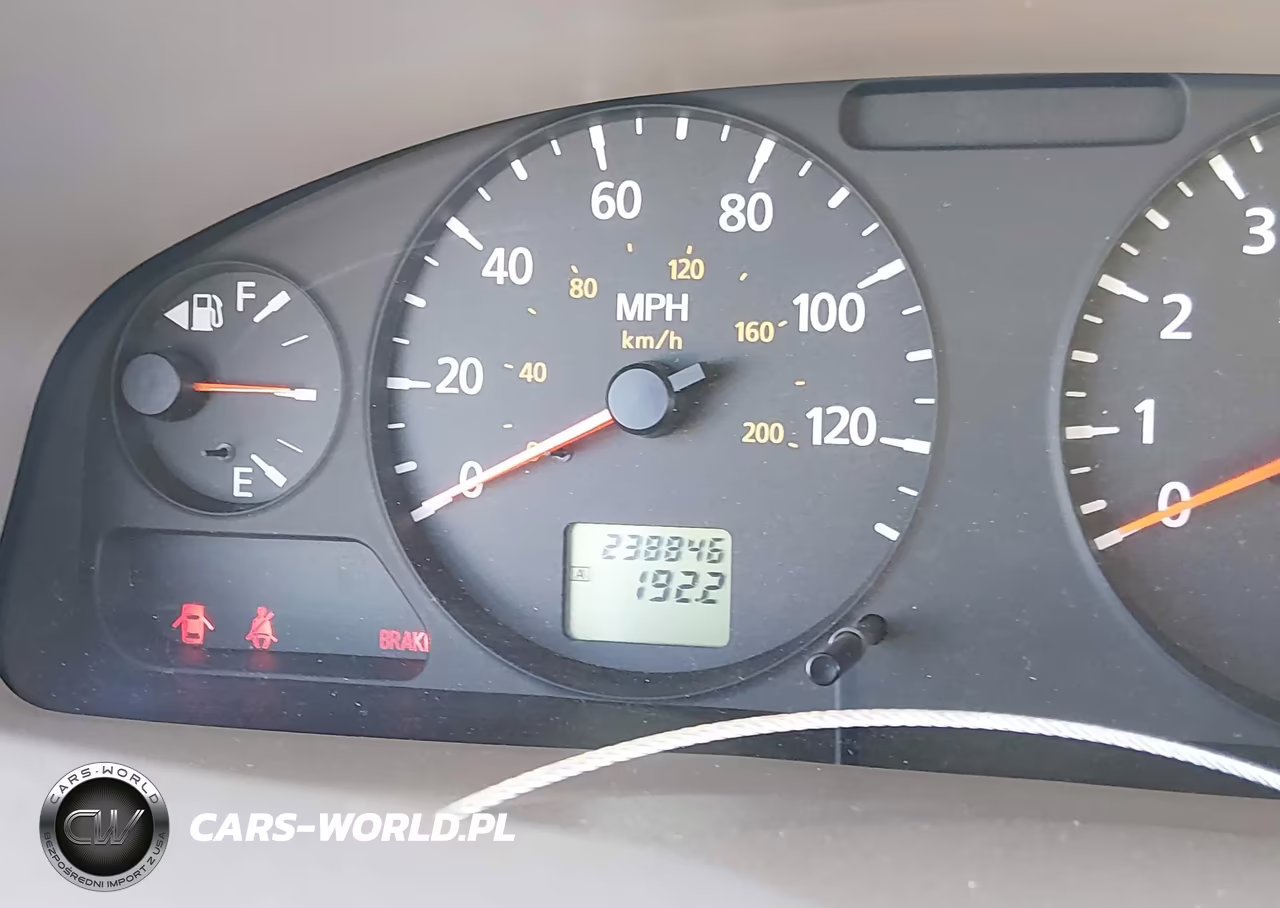 2006 Nissan Sentra 1.8S VIN:3N1CB51D06L512989 - 16
