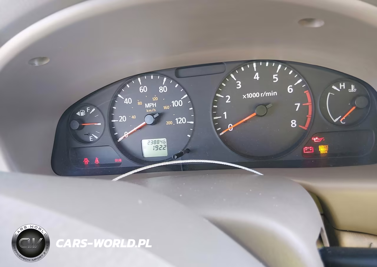 2006 Nissan Sentra 1.8S VIN:3N1CB51D06L512989 - 7