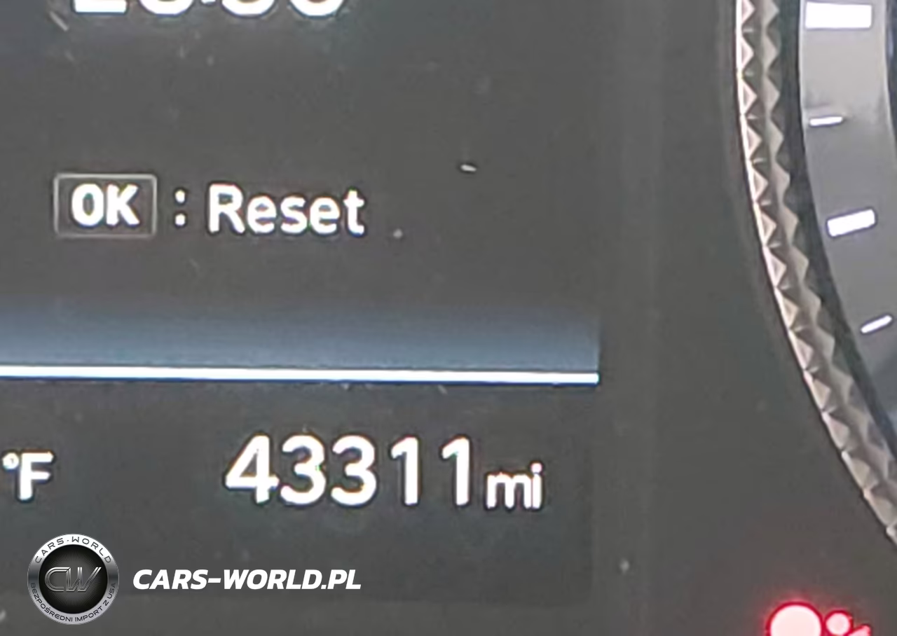 2023 Hyundai Sonata Sel VIN:KMHL64JA6PA247887 - 16