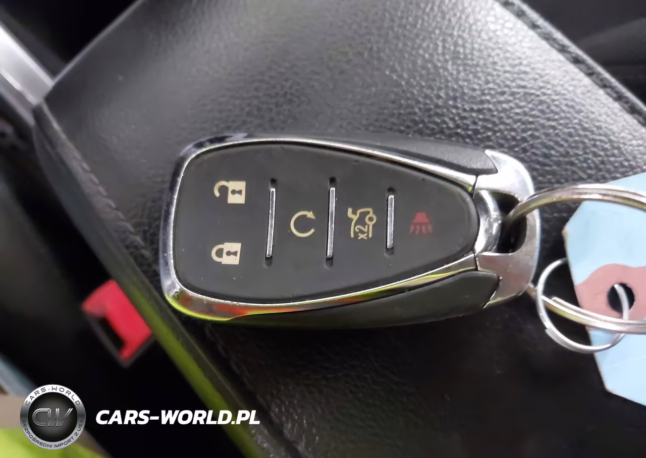 2018 Chevrolet Cruze Lt Auto VIN:1G1BE5SM2J7201830 - 11