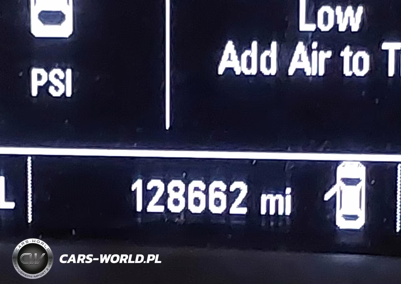2018 Chevrolet Cruze Lt Auto VIN:1G1BE5SM2J7201830 - 16