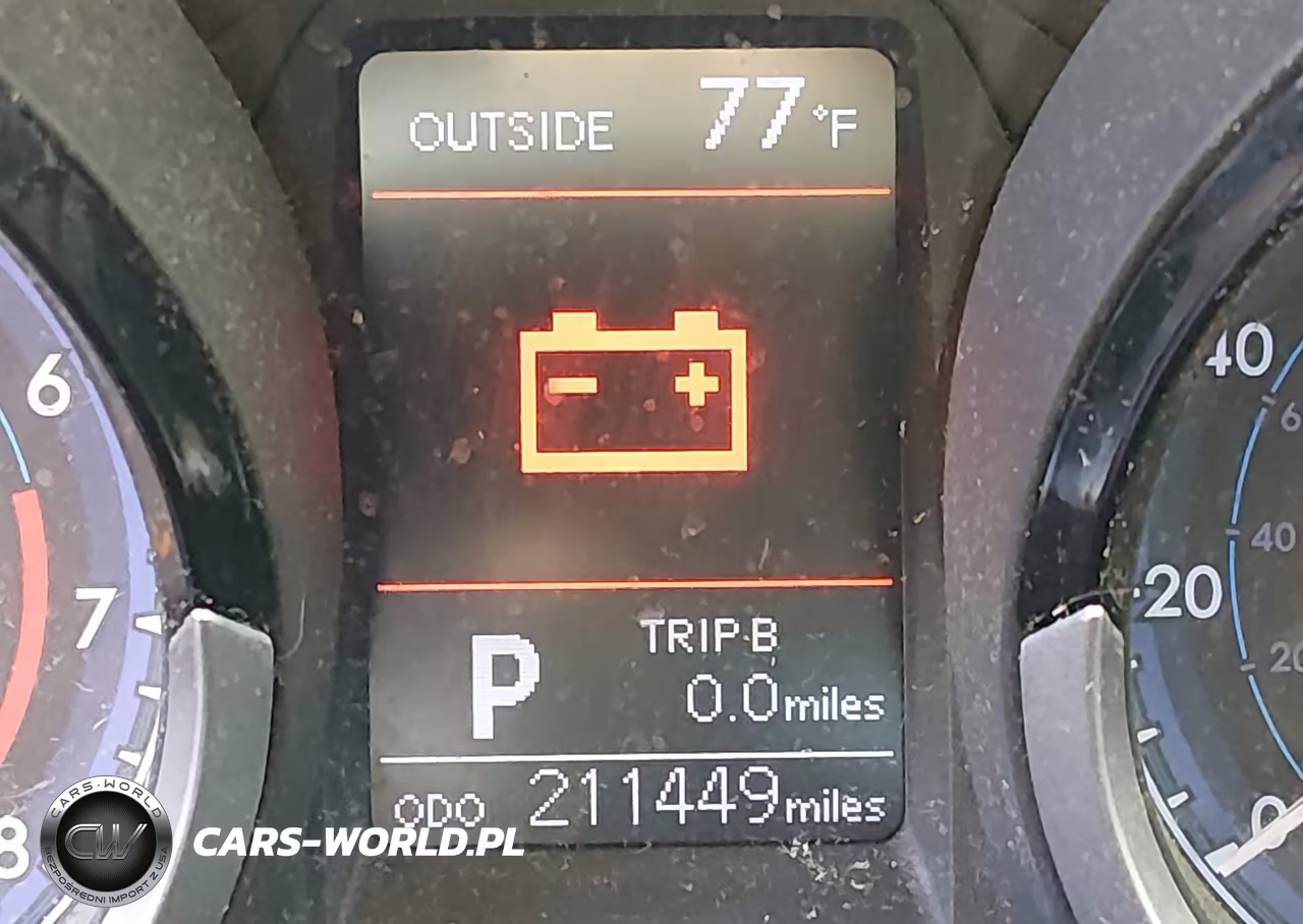2015 Toyota Corolla S VIN:2T1BURHE4FC434017 - 15