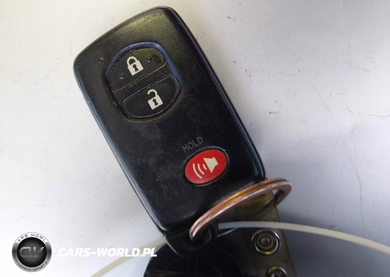 2012 Toyota Prius Four VIN:JTDKN3DU6C5456245 - 11