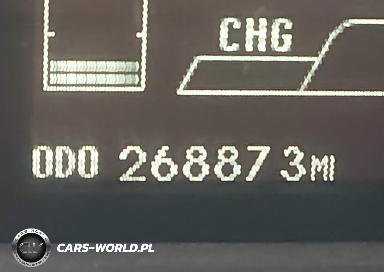 2012 Toyota Prius Four VIN:JTDKN3DU6C5456245 - 16