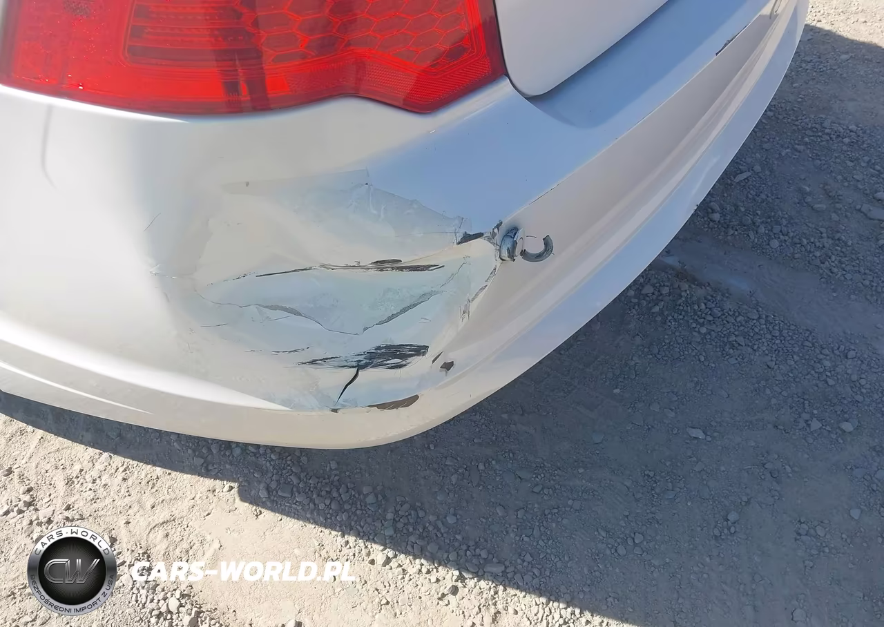 2010 Ford Fusion Sel VIN:3FAHP0JGXAR316846 - 6