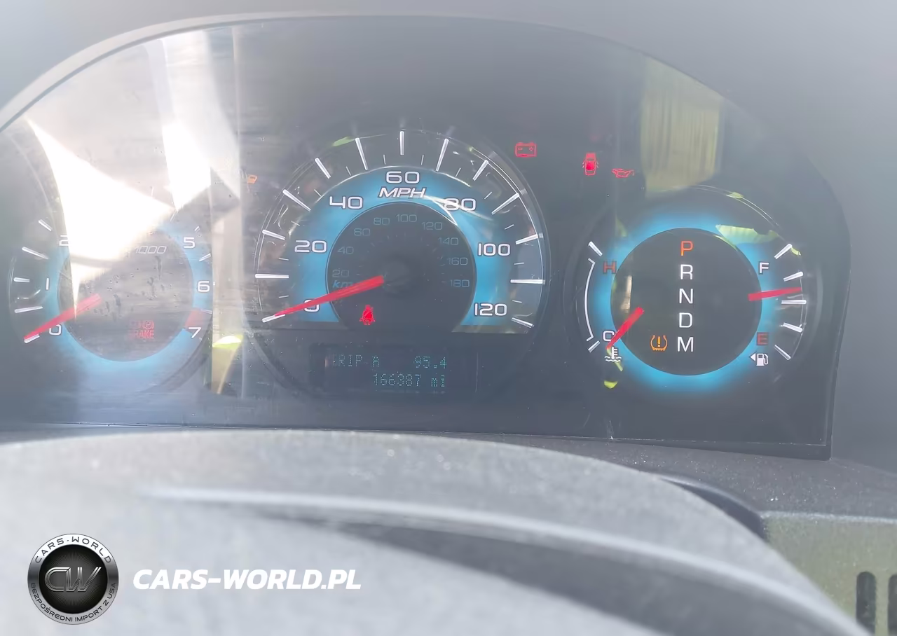 2010 Ford Fusion Sel VIN:3FAHP0JGXAR316846 - 7