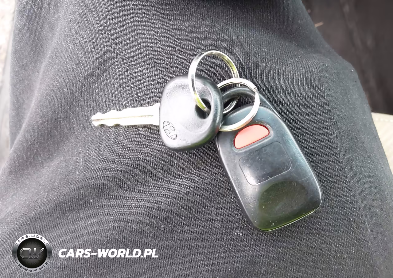 2011 Hyundai Elantra Gls VIN:5NPDH4AE4BH051180 - 11