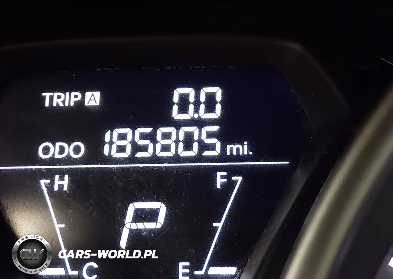 2013 Hyundai Elantra Gls VIN:5NPDH4AEXDH232903 - 12