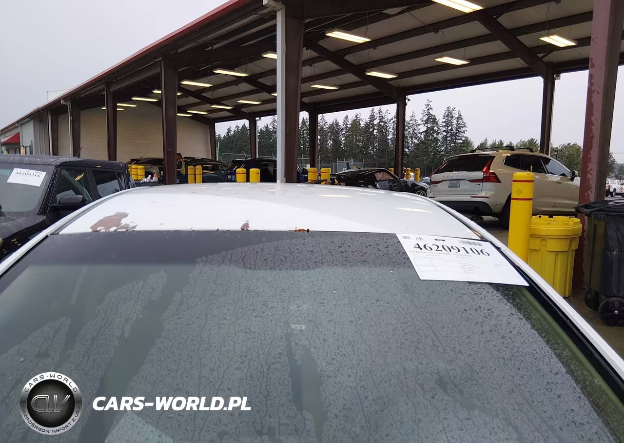 2013 Hyundai Elantra Gls VIN:5NPDH4AEXDH232903 - 15