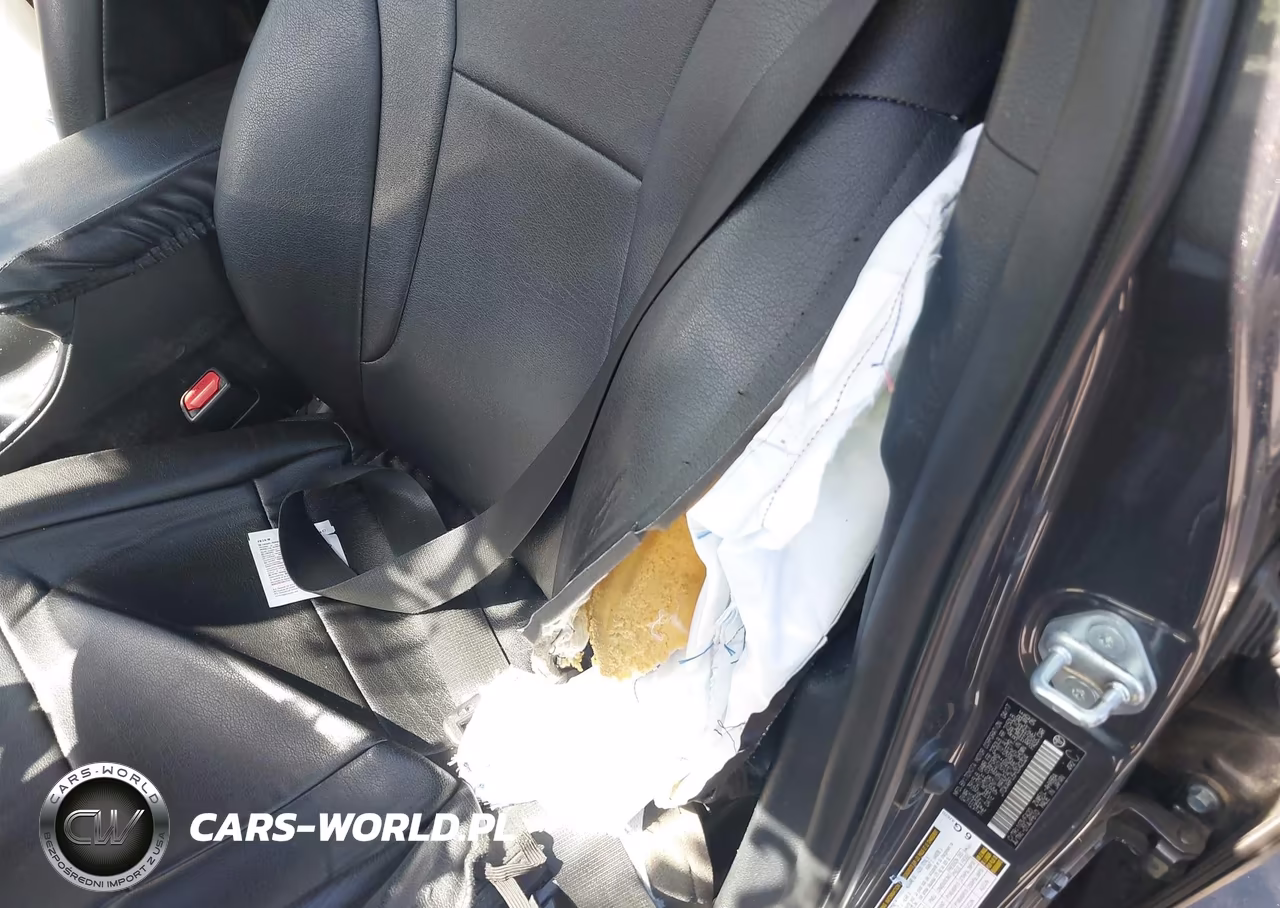 2017 Toyota Prius Two Eco VIN:JTDKARFU5H3042324 - 18