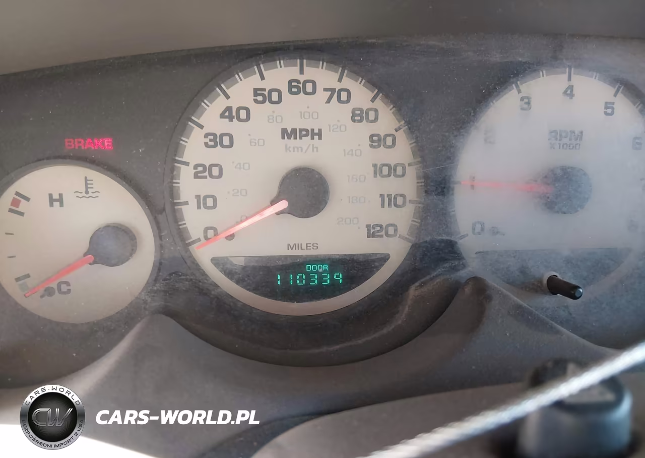 2002 Dodge Neon VIN:1B3AS26C92D528211 - 7