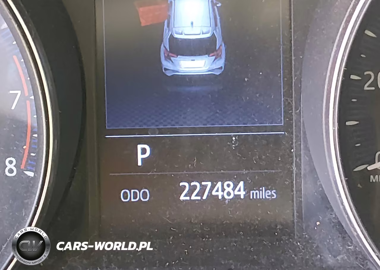 2019 Toyota C-Hr Le VIN:JTNKHMBX2K1030757 - 15